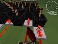 Redstone lamp