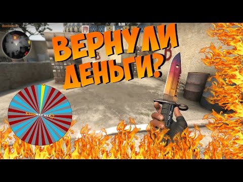 Стопоры для бойлов своими руками 1