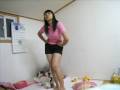 cewek solo