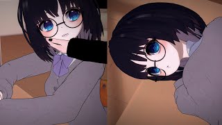 Oc Kmmdpress E To...kitazawa Yui