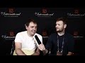 Interview with v1lat @ The International 2014 (Press 'CC' for ENG subs)