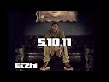 Elzhi - ELmatic - Detroit State of Mind