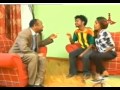 Betoch Part 31 Ethiopian Comedy Drama ቤቶች አስቂኝ ድራማ ክፍል 31