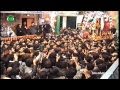 Katri Bawa - Ghairat Da Kaba Logo Mola Mera Sajjad (A.S) Aye (24 Muharram 1433 / 2011)