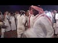 زلاف الشعله عزاوي شعله