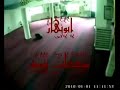 image Keajaiban Allah Swt Orang Meninggal Ketika Sedang Shalat Di Masjid