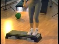 step
