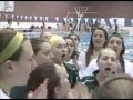 2012-13 Vermont Swimming and Diving Highlight Video