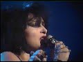 Cascade - Siouxsie And The Banshees