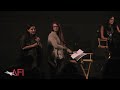WE CAME HOME Q&A at AFI FEST presented by Audi