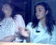 Capezzoli..ke SGHICCIANO!!! AHAHHAHA