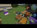 Minecraft Mod Spotlight ~ Tinkers Construct ~ Unbreakable Pickaxe and My Favorite Tools