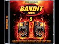 Blowsight - Bandit for Life