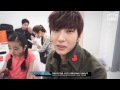 빅스(VIXX) VIXX TV2 #ep.7