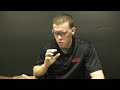 Airsoft GI Uncut - Basic Battery and Connector Problem Solving