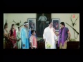 image Mard No 1 Superhit Action Bhojpuri Movie Feat Manoj Tiwari