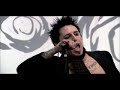 Eighteen Visions "Waiting For The Heavens"