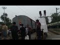 Howrah Rajdhani