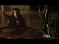 Arrow 3x04 Promo "The Magician"