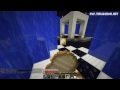 Minecraft Factions Let's Play: Episode 147 - Raiding Insane Owner Base! (Epic Raid)