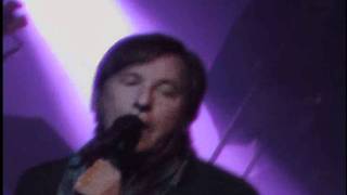Watch Ricardo Montaner Dame Olvido video