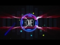 HOMEY Rock The Party feat.MICKY RICH OFFICIAL VJ