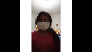 Principios De Asepsia