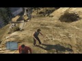 Gta