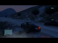 Gta
