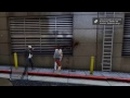 Gta