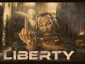 Liberty - Middle Fingers Up (Original Mix)