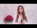 Bollywood Actress Sana Khan Hot 4K HD Song Pal Pal Dil Ke Paas | Sana Khan Hot Item Song Ultra HD