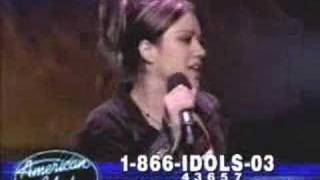 Watch Kelly Clarkson Its Raining Men video