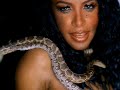 Aaliyah  - We Need A Resolution feat. Timbaland (Original Video)