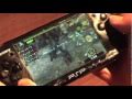 【TGS2010】モンハン3rdの新世界で狩る!