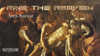 Rave The Reqviem - Anti-Savior