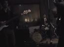 Shane Tutmarc & The Traveling Mercies - I'm Gonna Live...