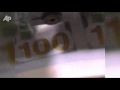 Feeling Poorer? Household Wealth Has Dipped