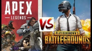PUBG EMULATOR LIVE GAMEPLAY #14 || Nepali Stream || Wild Fox Crew Nepal