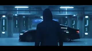 Jony, Hammali & Navai - Без Тебя Я Не Я