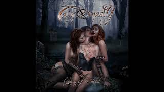 Watch Cains Dinasty The Journey video