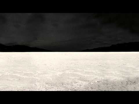 The Frail / The Wretched Video