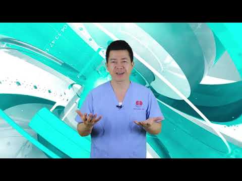 THẬN NẰM Ở ĐÂU TRÊN CƠ THỂ ? CHỨC NĂNG CỦA THẬN LÀ GÌ ?