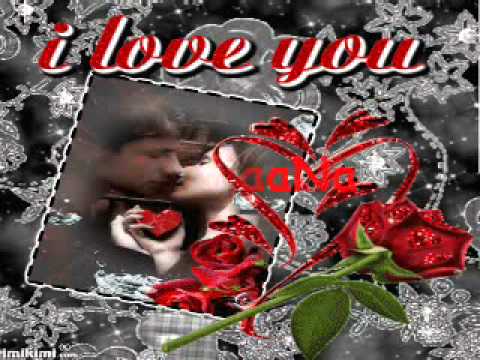 ღღDeKhe Bhi ToH Kya DeKhe TuMhaRe SiVaღღ