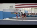 acro31