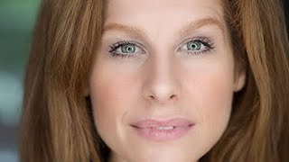 FREE Candid Q&A With Cassidy Janson