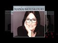 Nana Mouskouri - Greatest Hits Vol. 1  (Full Album)