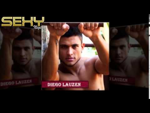 actores porno videos sexis mas vistos en youtube actores porno videos sexis mas vistos en youtube