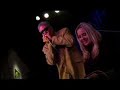 Rod Piazza & The Mighty Flyers Southern Lady