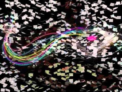 Naina lagiya barisha electro mix